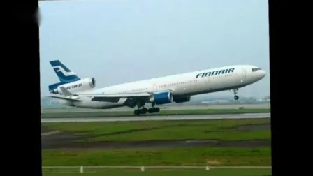 FCL/LCL Agent Supply Warehouse Sea Transportation Shipping From China to Alexandria, Egypt