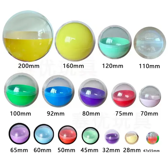 50mm Yellow Baby Duck Back of The Car Capsules Gashapon Toys
