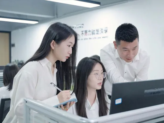 Professional Sea Freight Sea Shipping Service From China to Guayaquil, South America