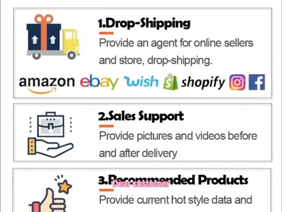 Simple and Classic Shape, Pearl Inlaid Gold Stud Earrings, Elegant Retro Fashion Low