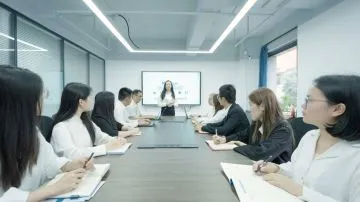 Fastest Ocean/Sea Shipping 20/40 Feet Container From China to Japan