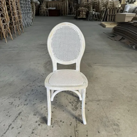 Durable Long