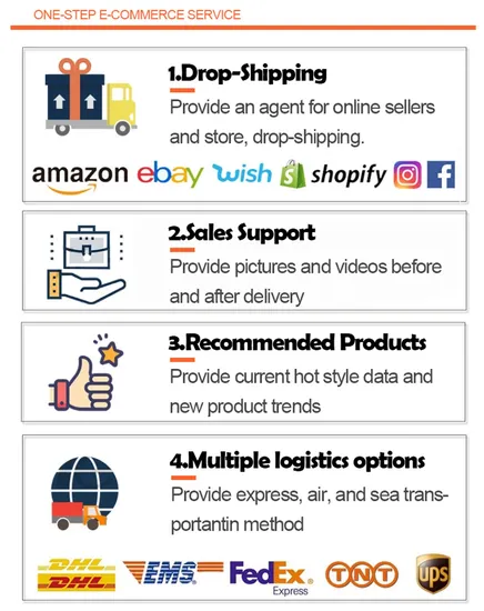 Simple Pearl Earrings, High