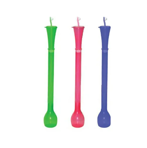 New Design OEM Slush Ice Yard Cup 