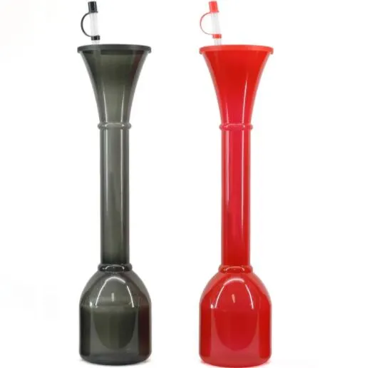 New Design OEM Yard Cup
