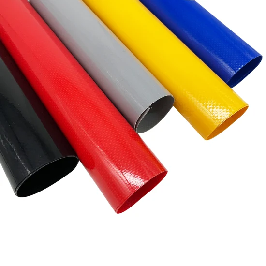 High Quality PVC Inflatable Splash Duck Plastic Swimming Pool for Vinyl PVC Tarpaulin