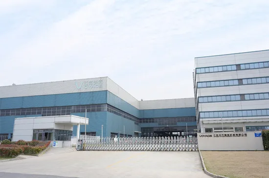 Aluminum Alloy Platform Assembly of Wind Turbine Tower Mechanical ...