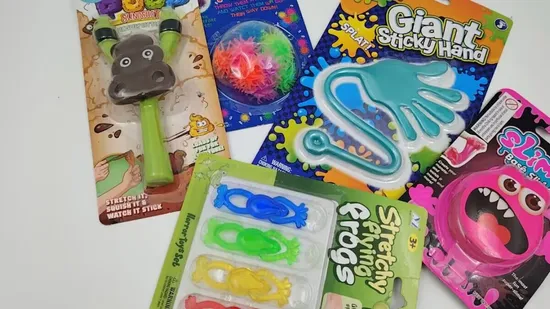 Novelty TPR Flying Ring Disc Water Frisbee 