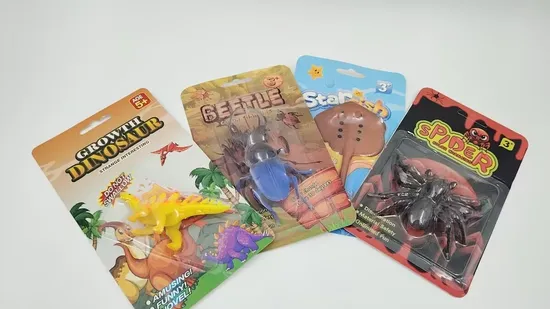 Colorful TPR Soft Spiky Puffer Ball Squeeze Toys Fidget Toys Promotion Gift Squishy Vent Toys Squishy Toys Plastic Toys (00368) 